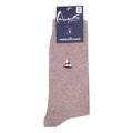 Chaussettes Voilier – Boutique Augustin (vue 3)