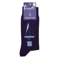 Chaussettes Voilier Quille – Boutique Augustin