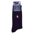 Chaussettes Voilier – Boutique Augustin