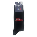 Chaussettes voiture 4L Renault – Boutique Augustin