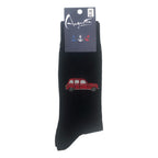 Chaussettes voiture 4L Renault – Boutique Augustin