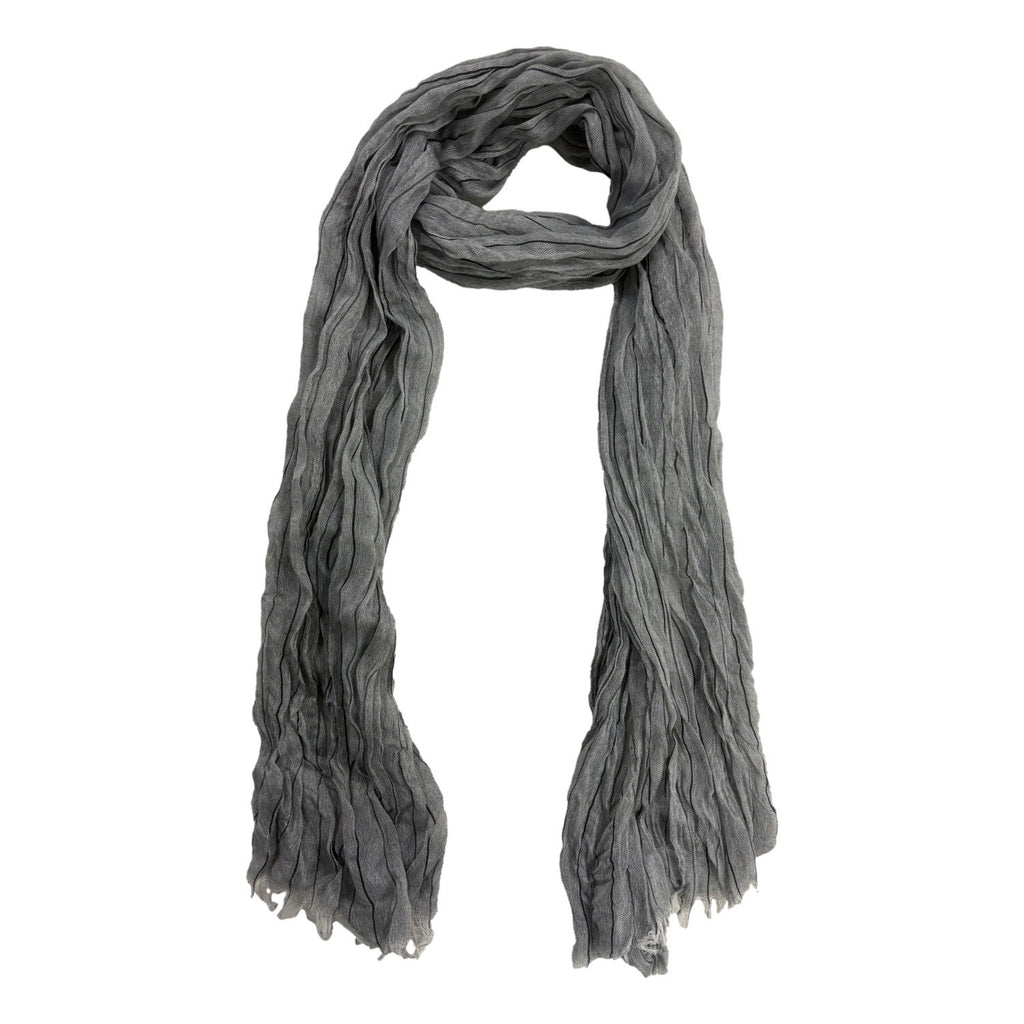 Chèche homme – Boutique Augustin (vue 10)