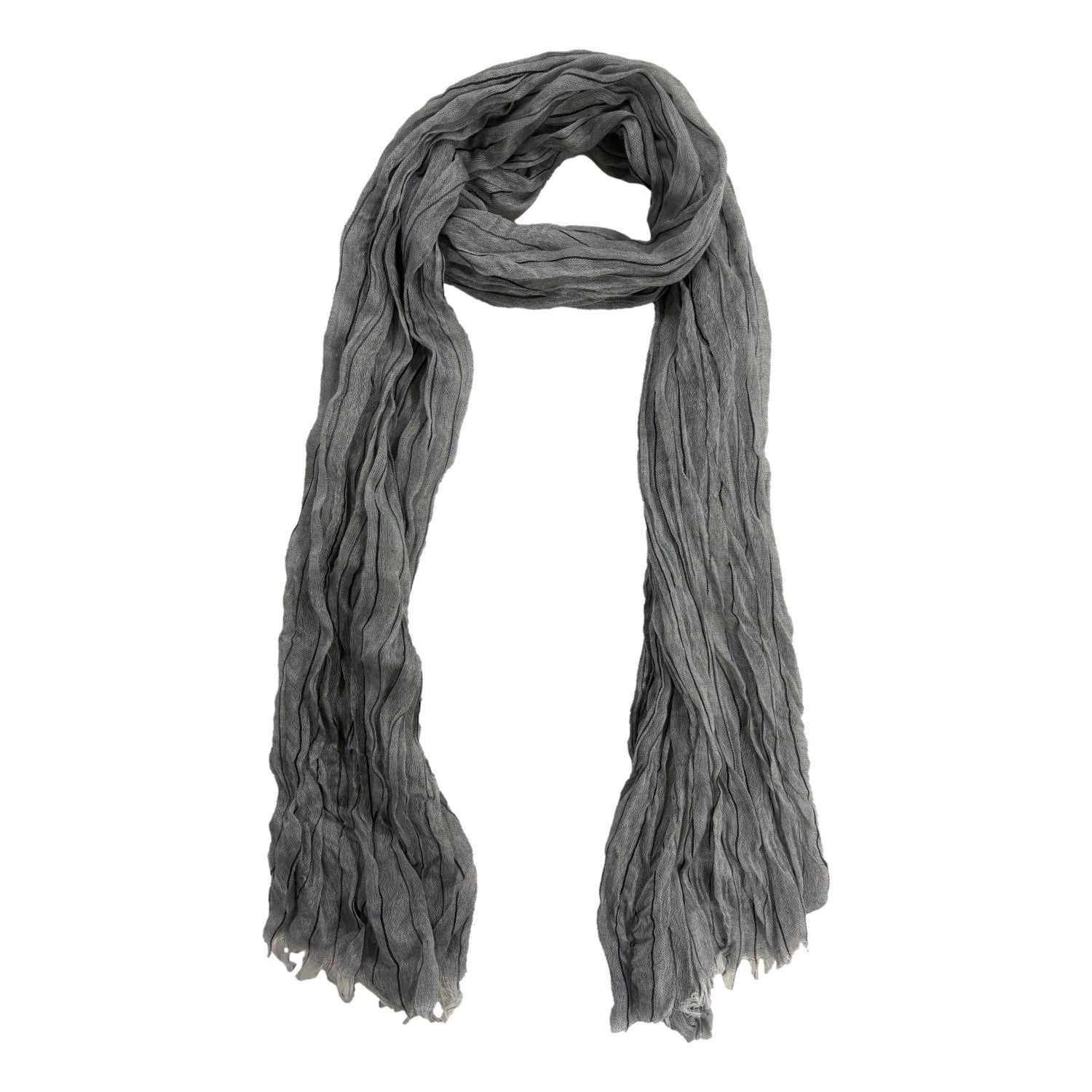 Chèche homme – Boutique Augustin (vue 10)