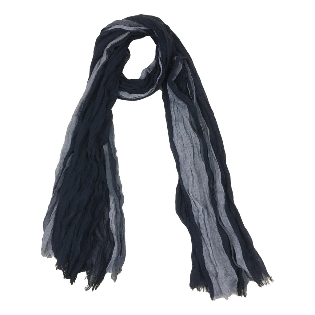 Chèche homme – Boutique Augustin (vue 2)