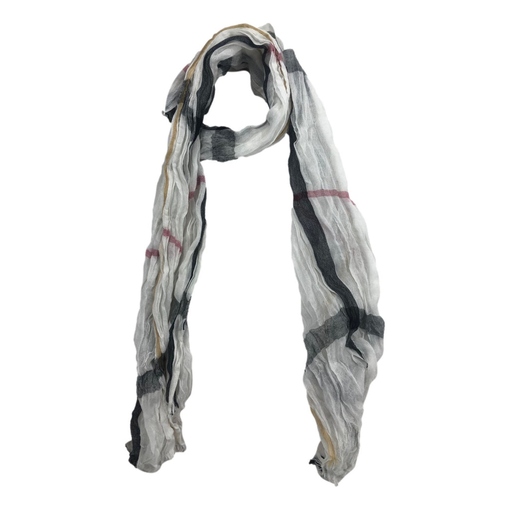Chèche homme – Boutique Augustin (vue 3)