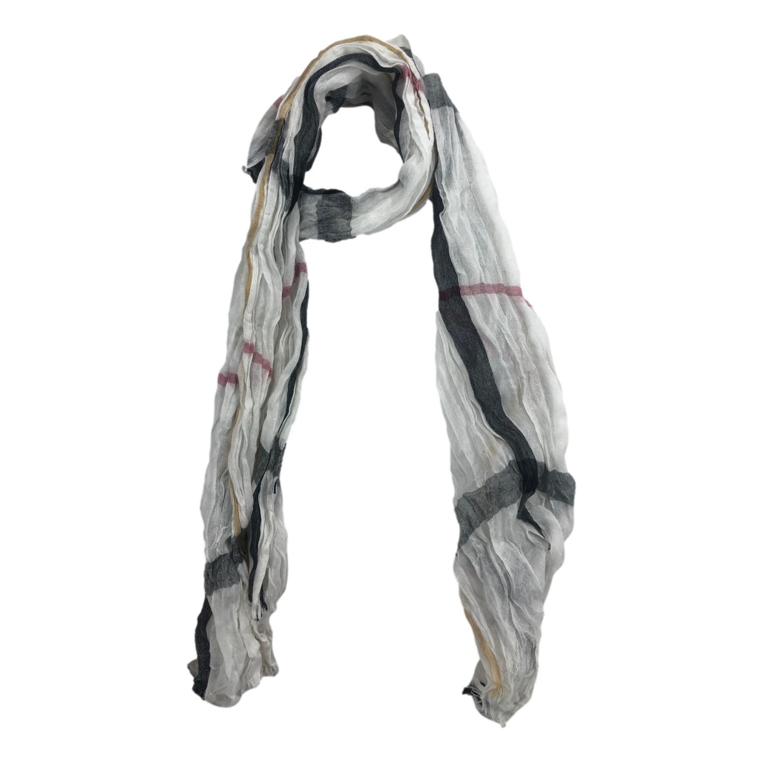 Chèche homme – Boutique Augustin (vue 3)