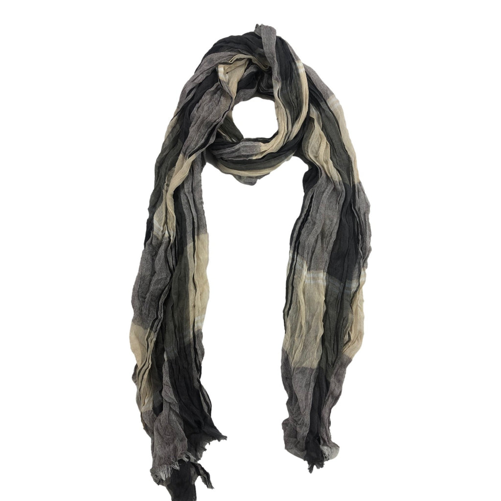 Chèche homme – Boutique Augustin (vue 4)