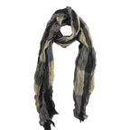 Chèche homme – Boutique Augustin (vue 4)
