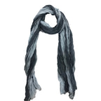 Chèche homme – Boutique Augustin (vue 5)