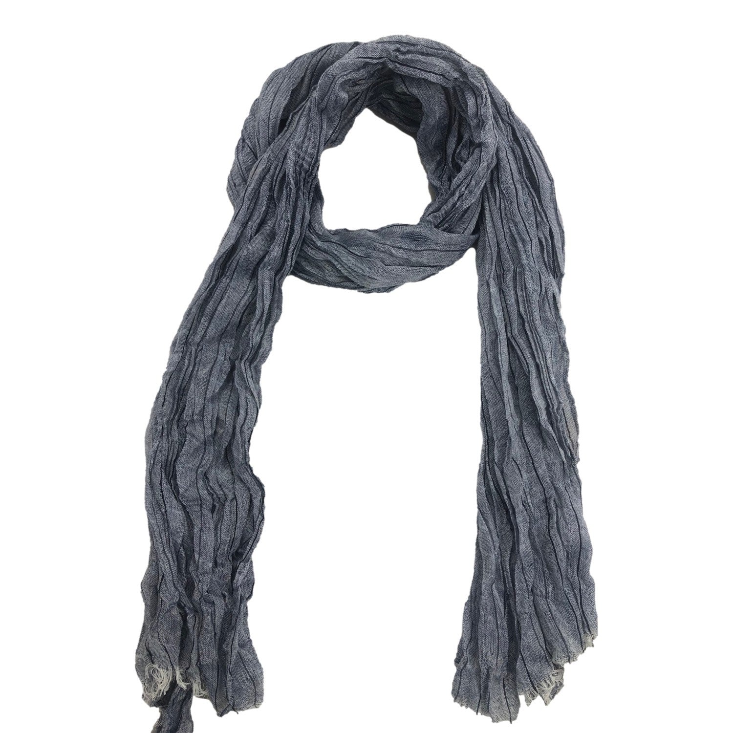 Chèche homme – Boutique Augustin (vue 6)