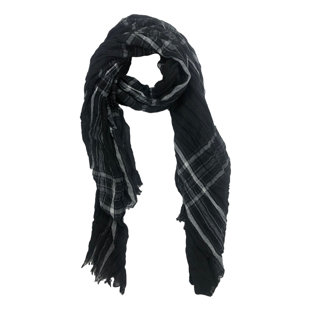 Chèche homme – Boutique Augustin (vue 7)