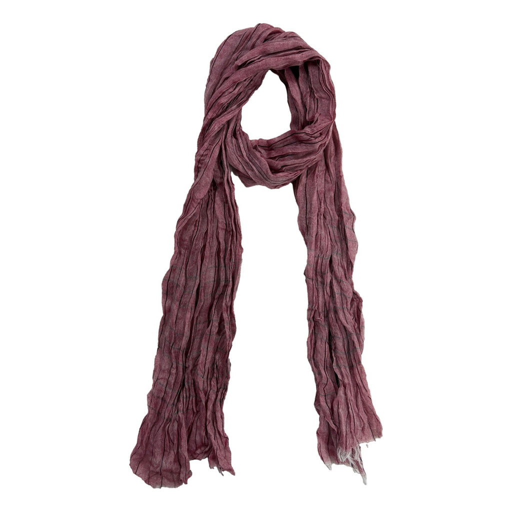 Chèche homme – Boutique Augustin (vue 8)
