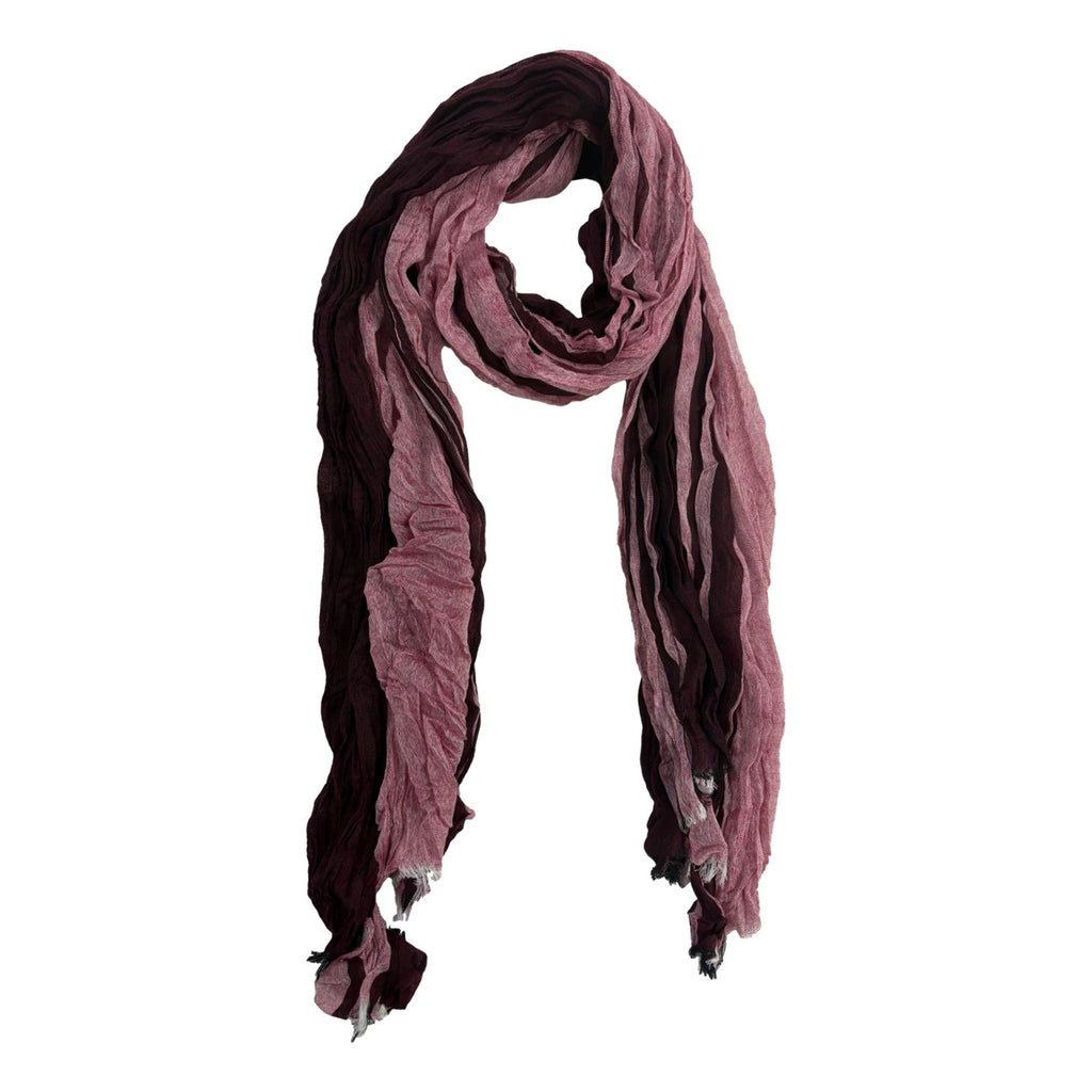 Chèche homme – Boutique Augustin (vue 9)
