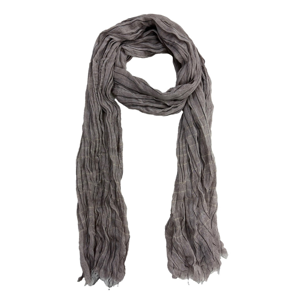 Chèche homme – Boutique Augustin