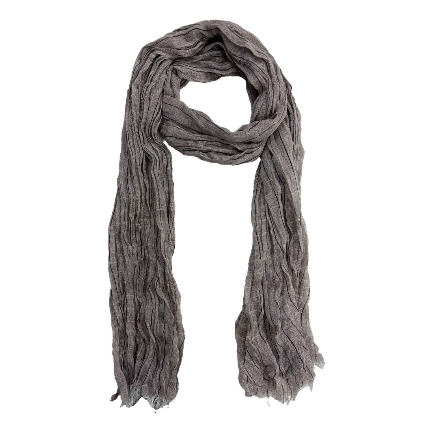 Chèche homme – Boutique Augustin