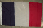 Drapeau français – Boutique Augustin (vue 2)