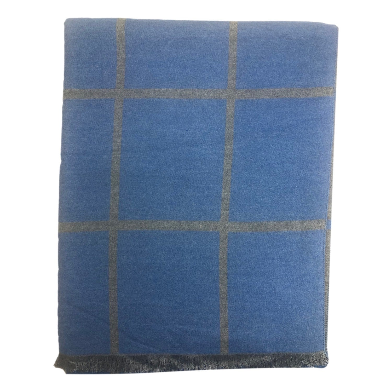 Etole carreaux – Boutique Augustin (vue 5)