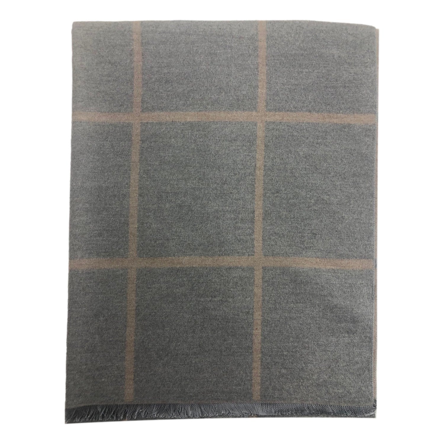 Etole carreaux – Boutique Augustin (vue 6)