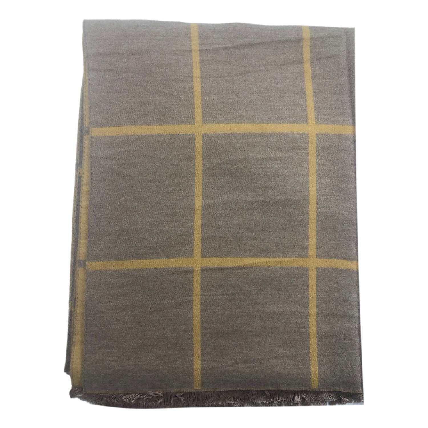 Etole carreaux – Boutique Augustin (vue 8)