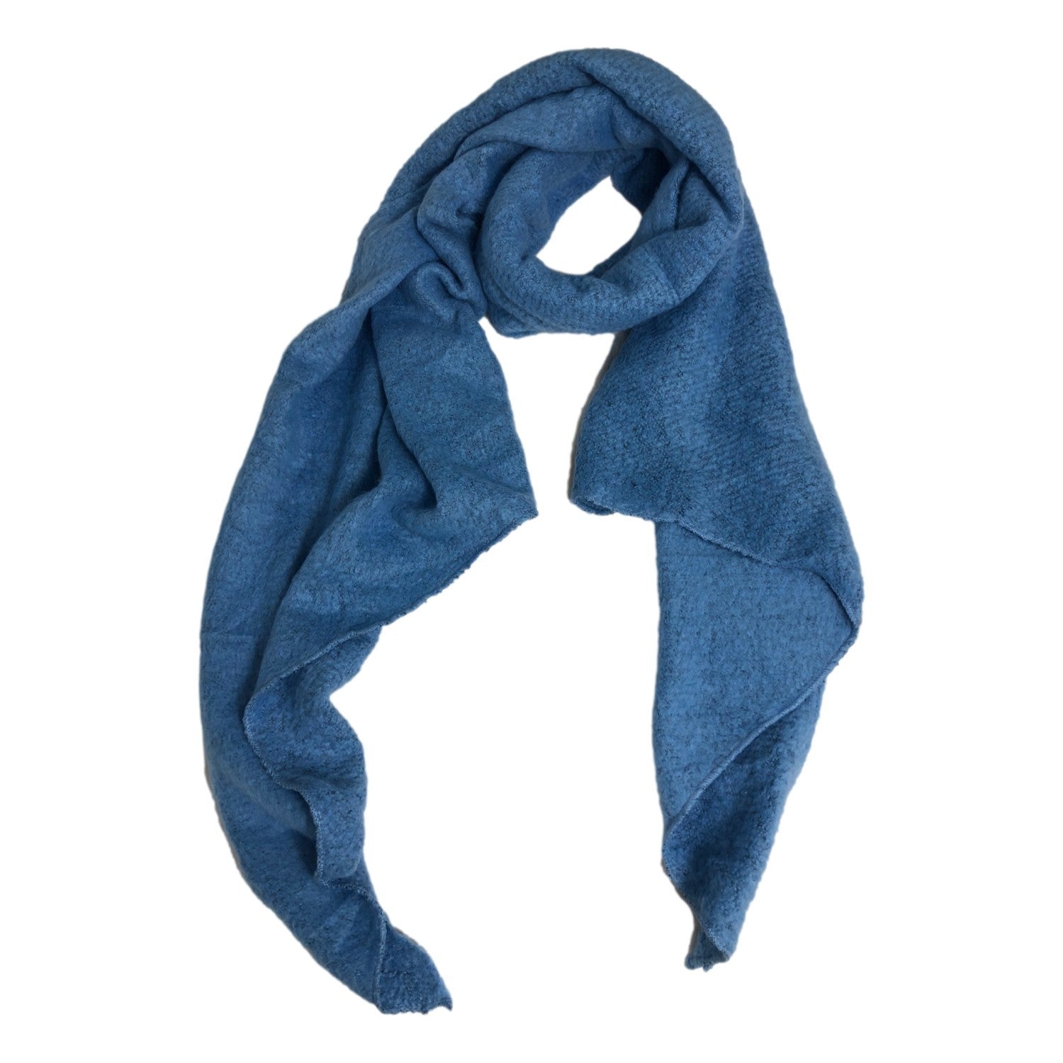 Etole femme – Boutique Augustin (vue 10)