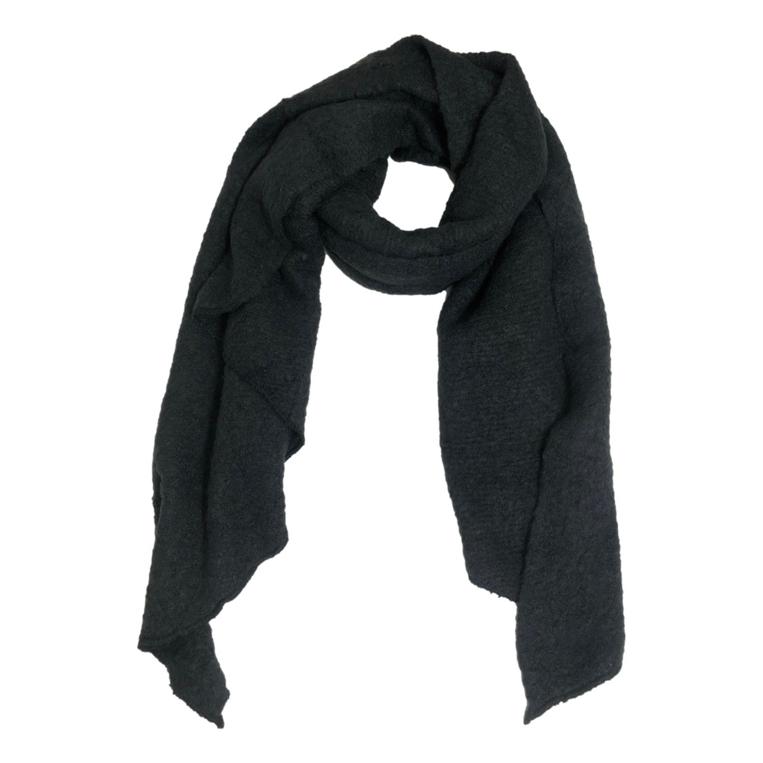 Etole femme – Boutique Augustin (vue 11)