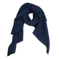 Etole femme – Boutique Augustin (vue 12)