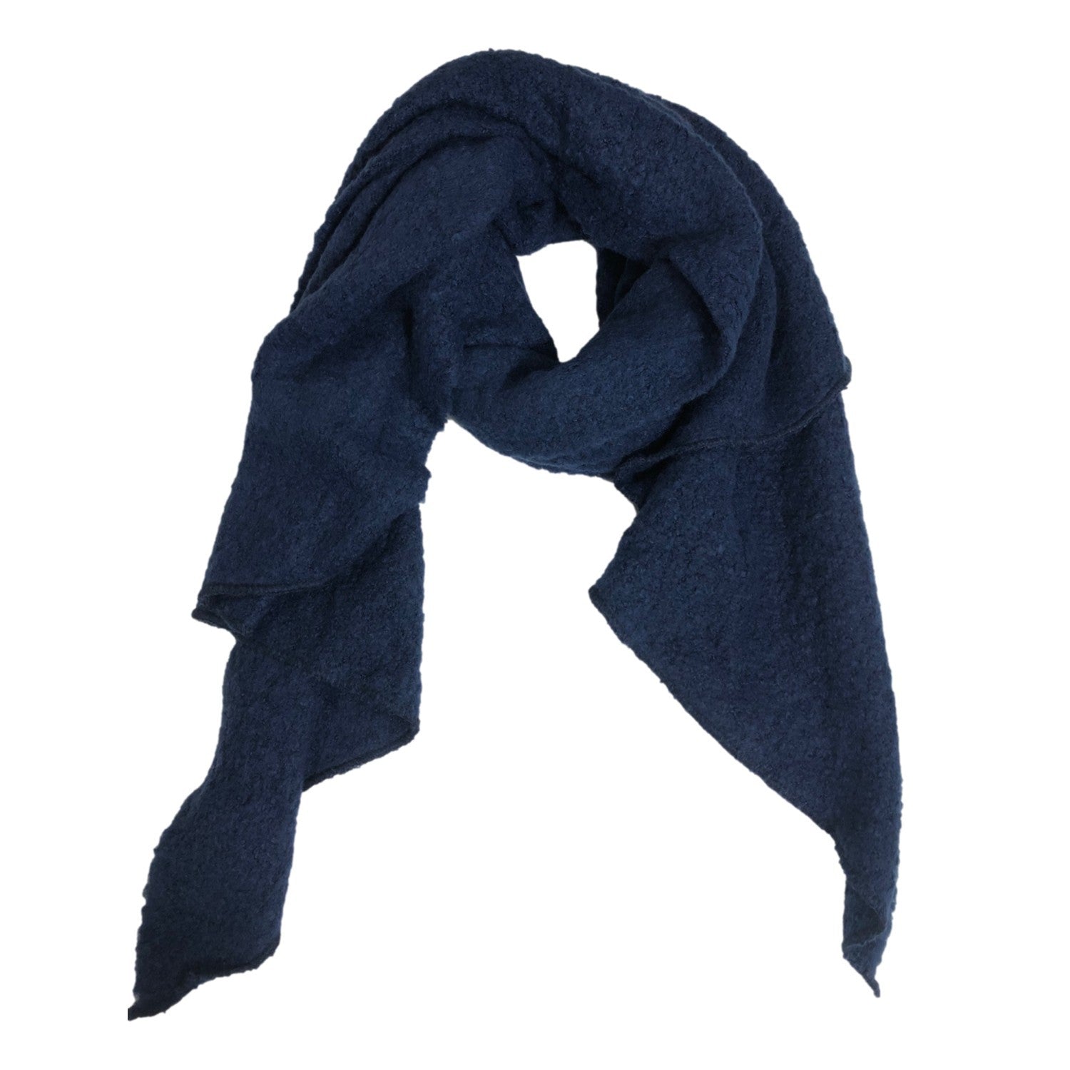 Etole femme – Boutique Augustin (vue 12)
