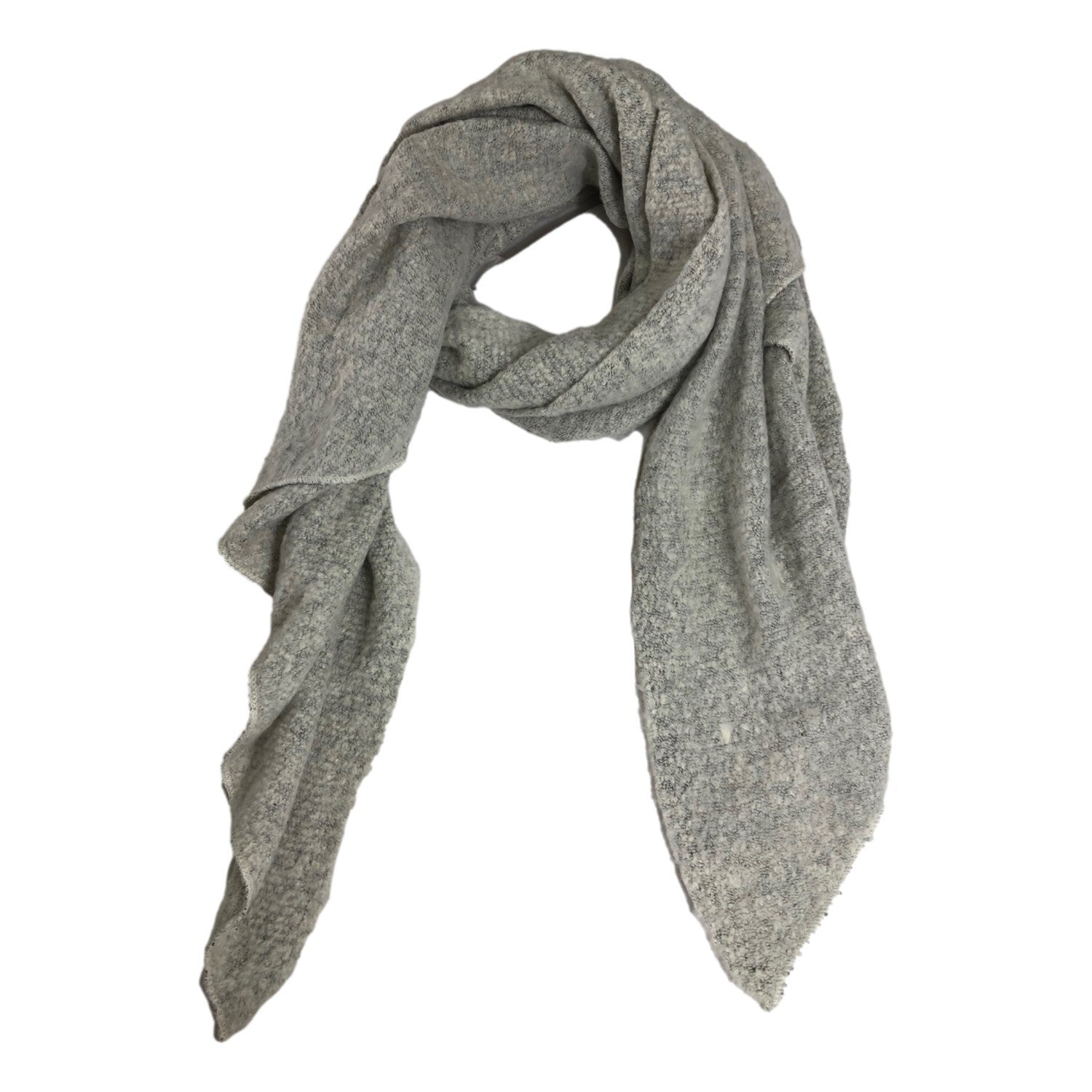 Etole femme – Boutique Augustin (vue 2)