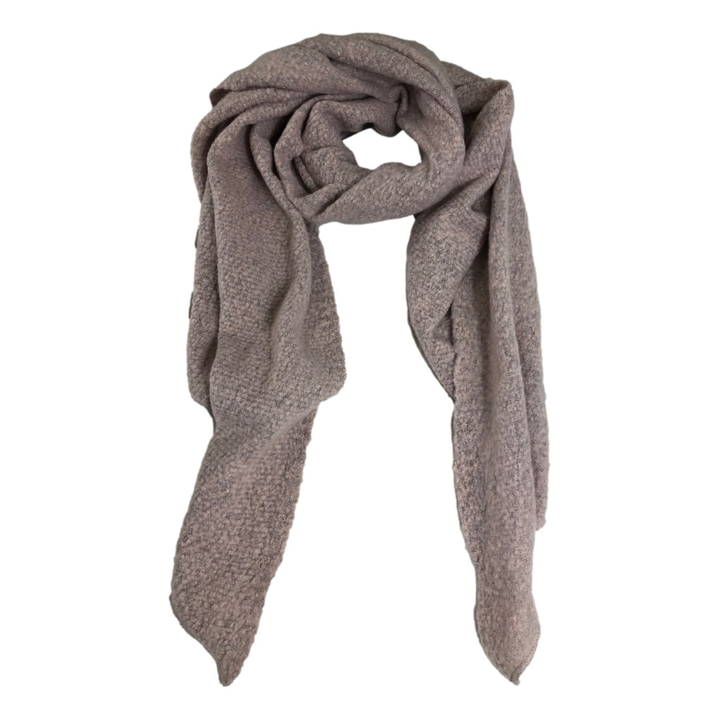 Etole femme – Boutique Augustin (vue 3)