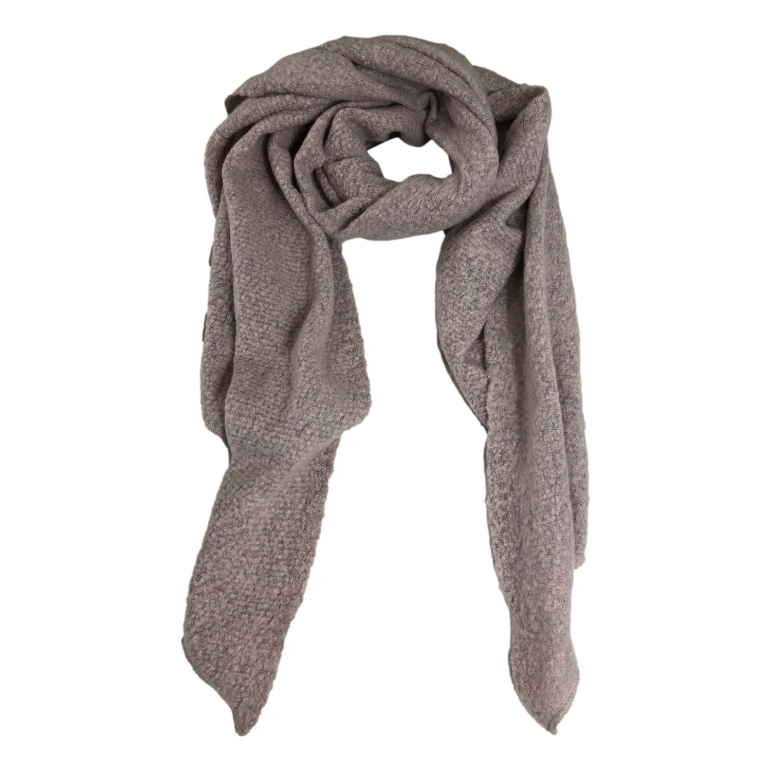 Etole femme – Boutique Augustin (vue 3)