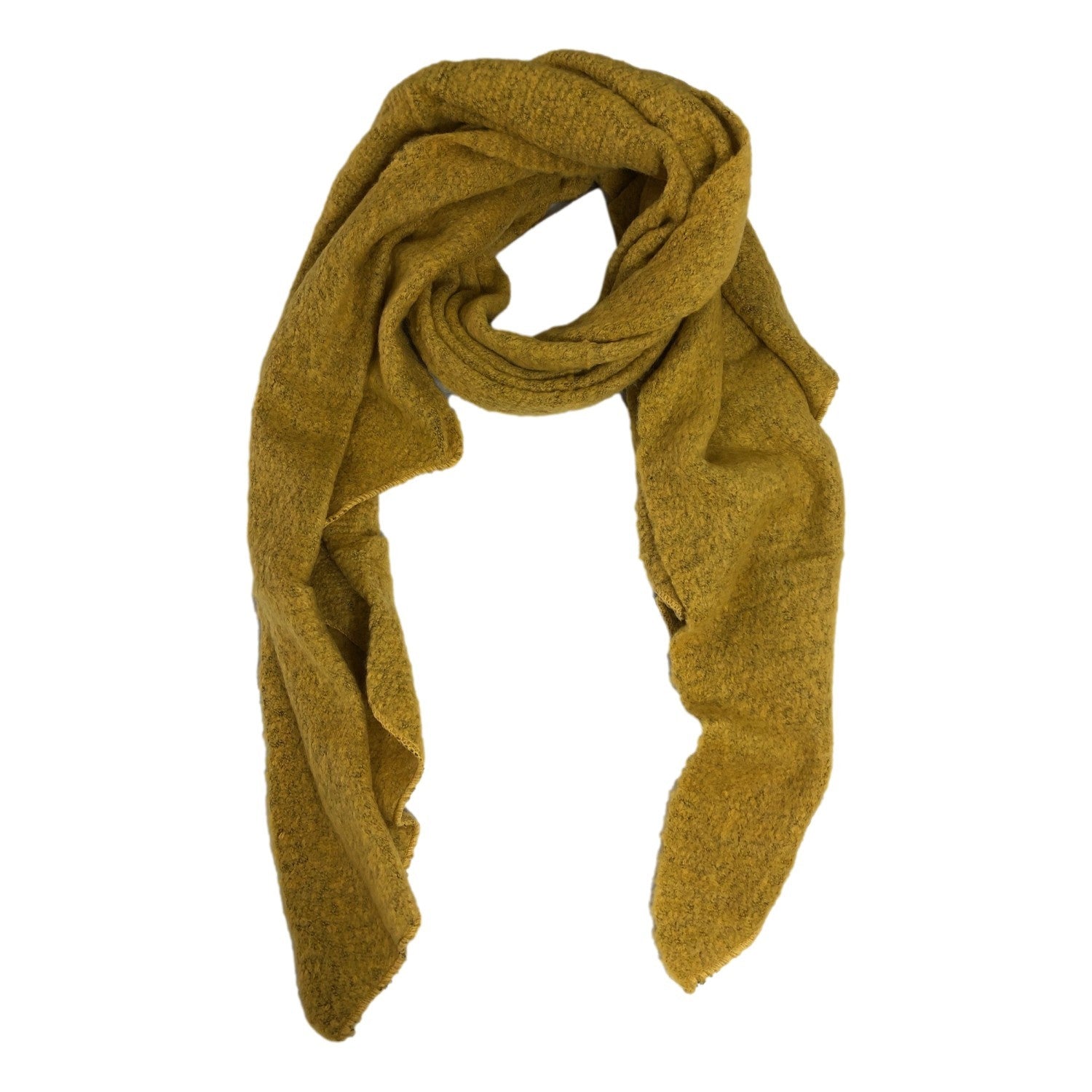 Etole femme – Boutique Augustin (vue 4)