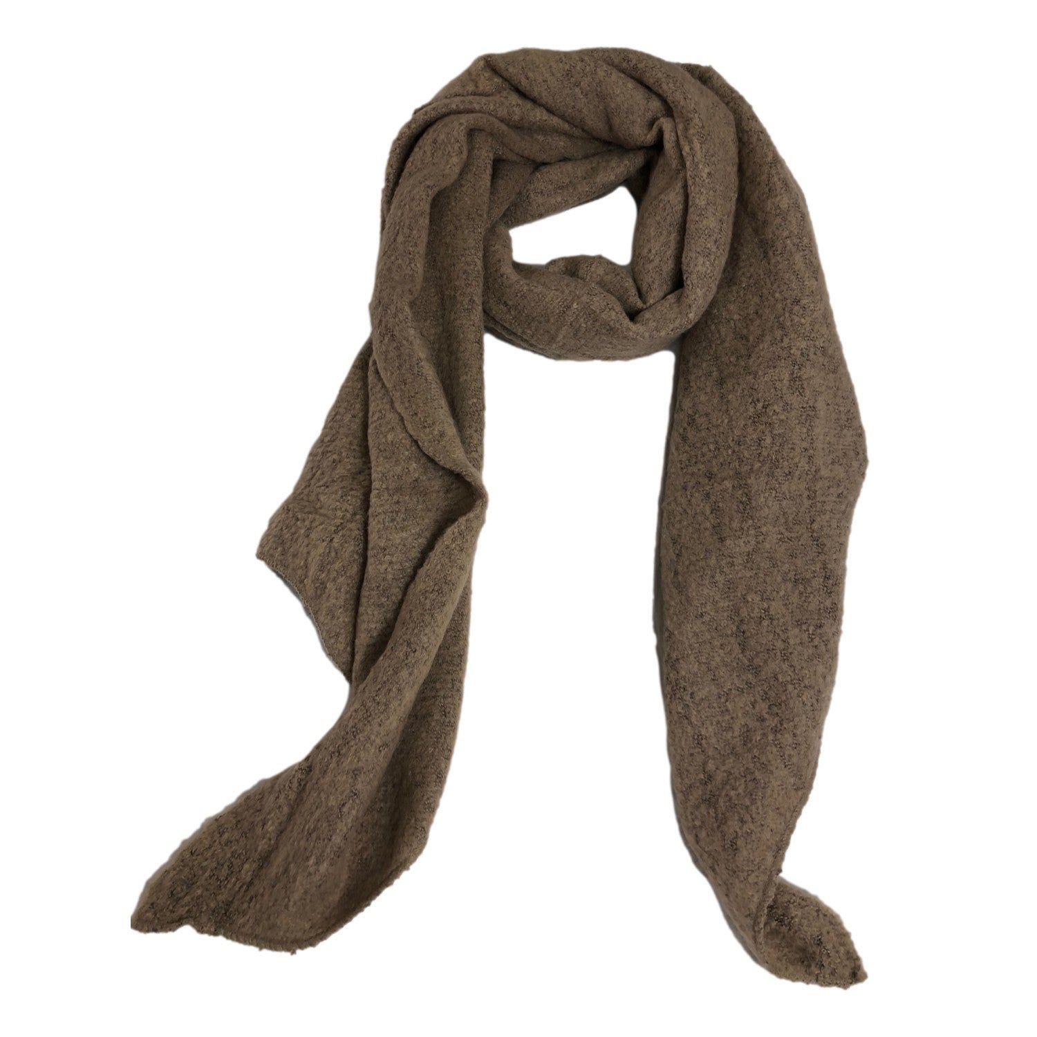 Etole femme – Boutique Augustin (vue 5)