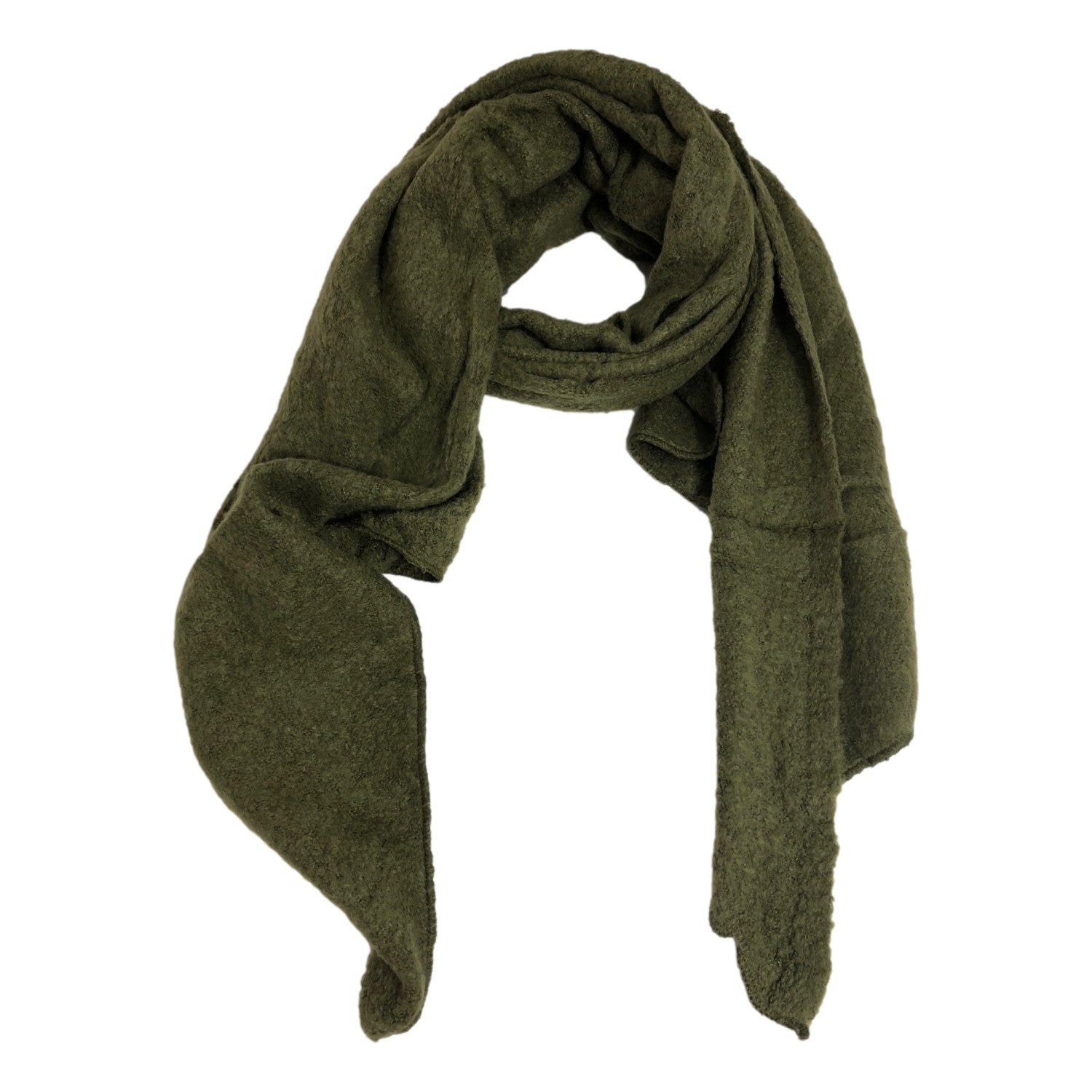 Etole femme – Boutique Augustin (vue 6)