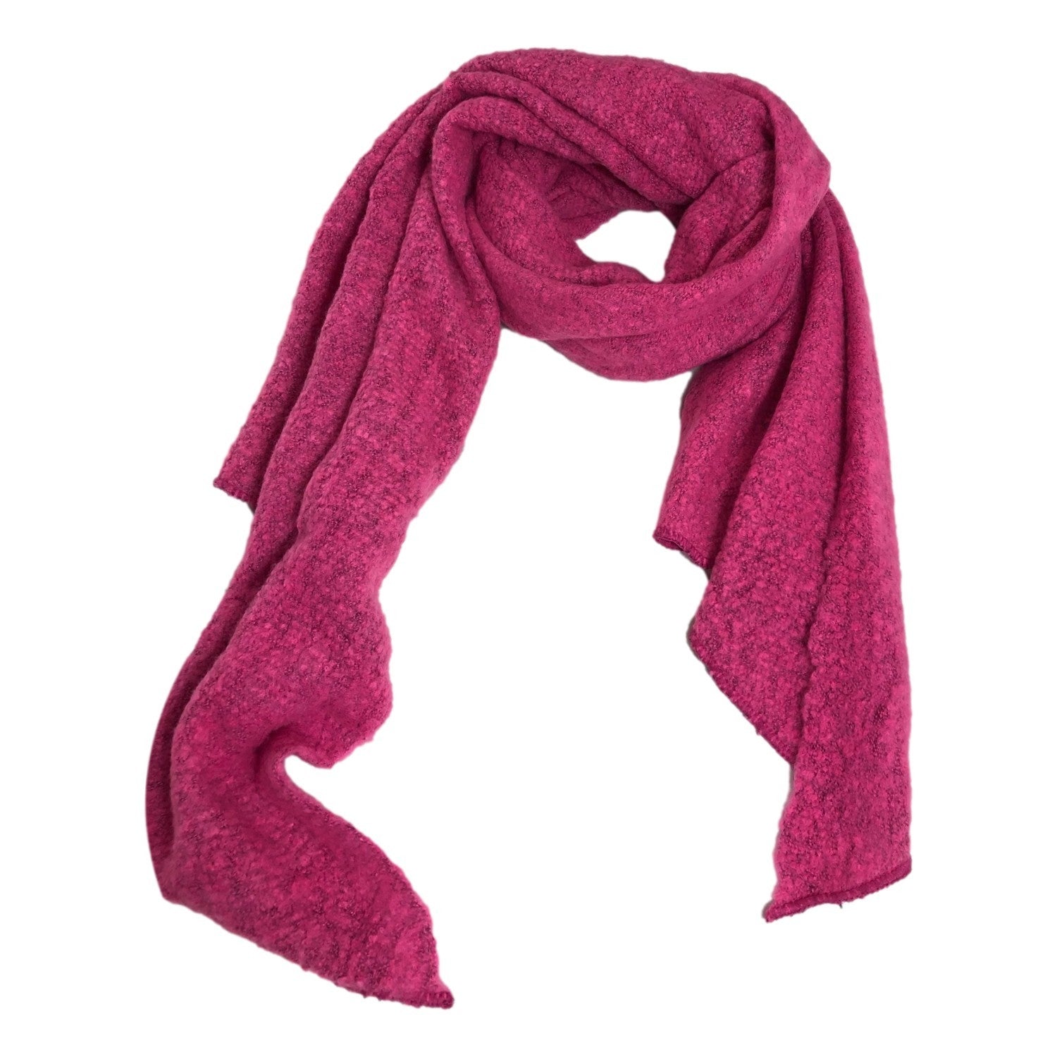 Etole femme – Boutique Augustin (vue 7)