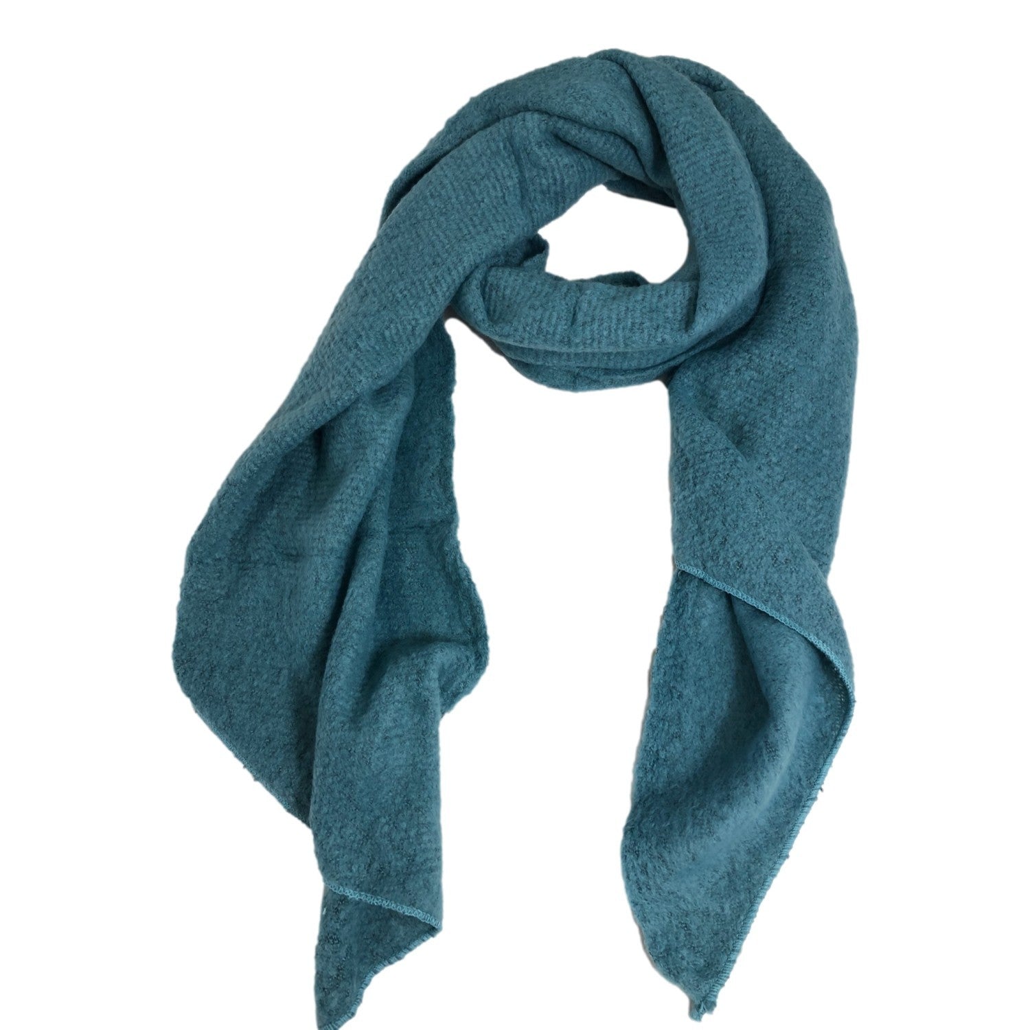 Etole femme – Boutique Augustin (vue 8)