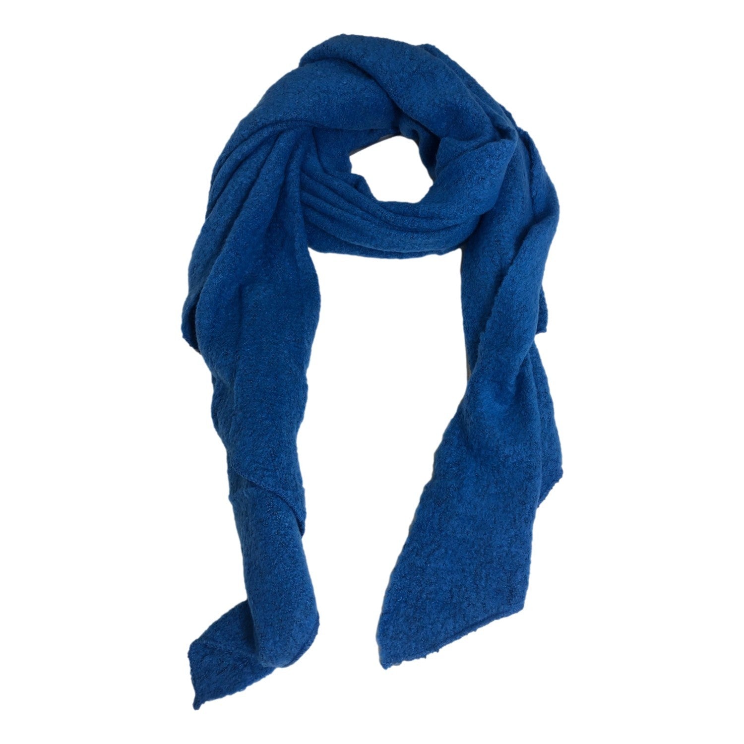 Etole femme – Boutique Augustin (vue 9)