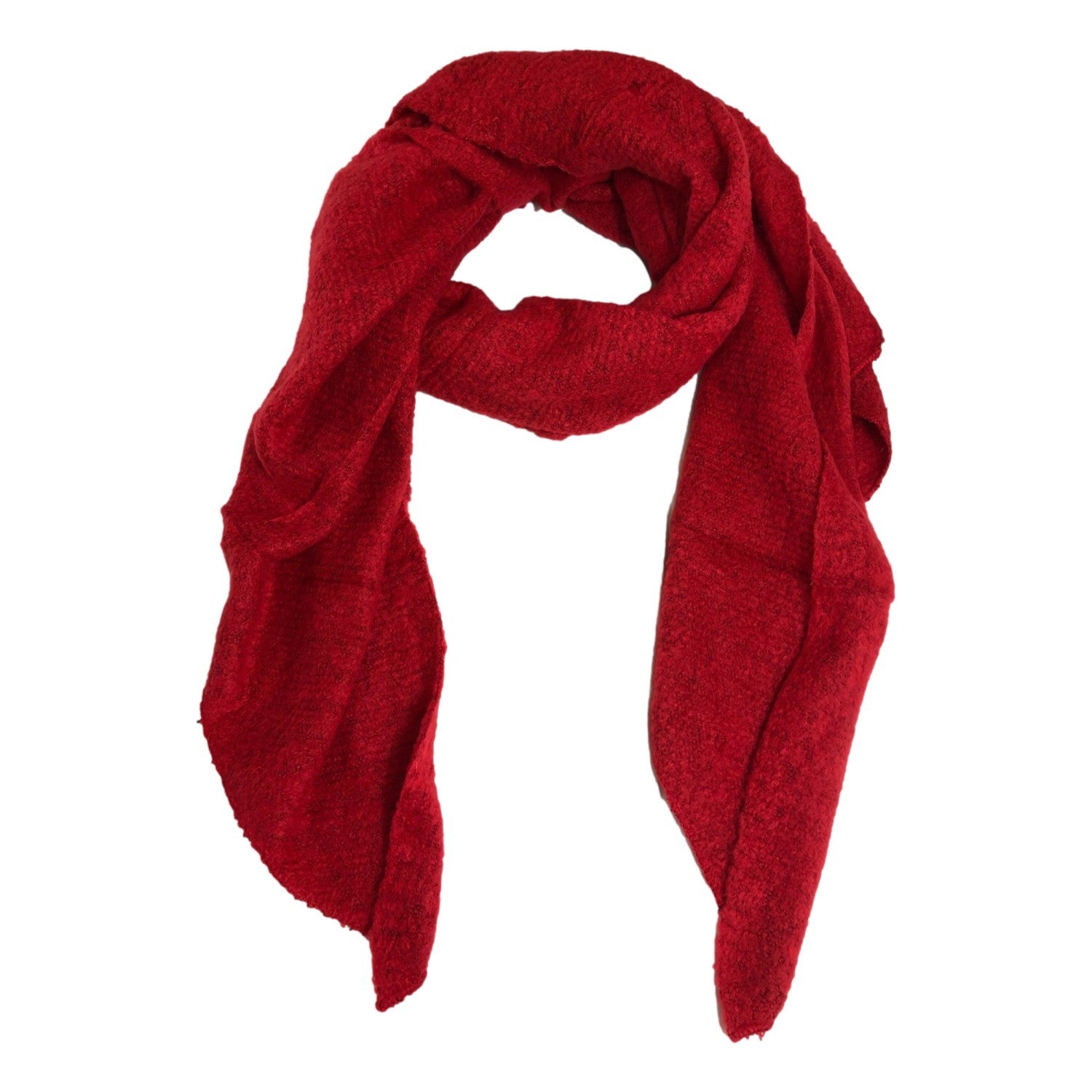 Etole femme – Boutique Augustin