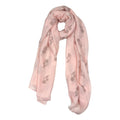 Foulard attrape rêves – Boutique Augustin (vue 3)