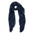 Foulard attrape rêves – Boutique Augustin (vue 4)