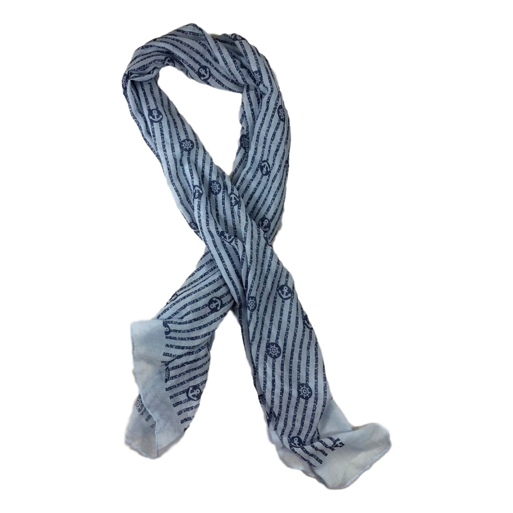 Echarpe barre à roue – Boutique Augustin