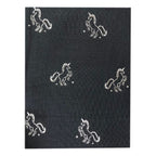 Echarpe licorne – Boutique Augustin (vue 2)