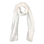 Echarpe licorne – Boutique Augustin (vue 5)