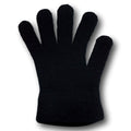 Gants Angora Poignet Tulipe – Boutique Augustin (vue 2)