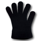 Gants Angora Poignet Tulipe – Boutique Augustin (vue 2)