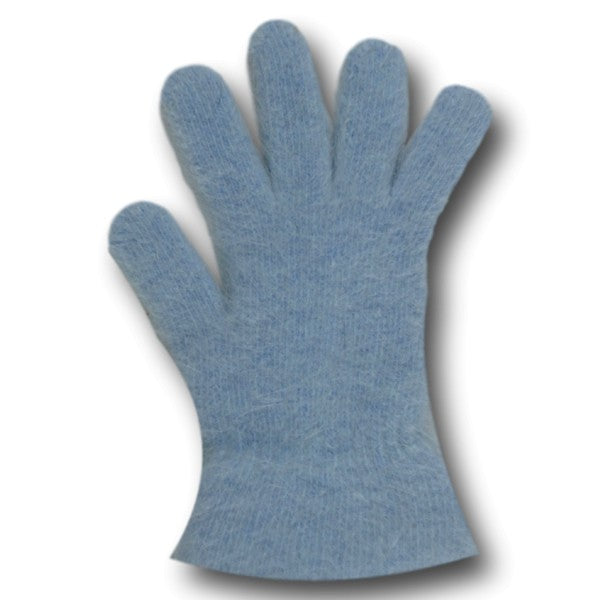 Gants Angora Poignet Tulipe – Boutique Augustin (vue 3)