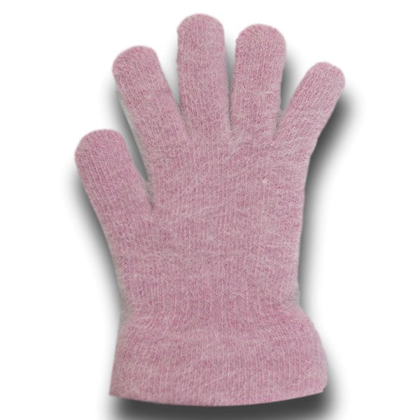 Gants Angora Poignet Tulipe – Boutique Augustin (vue 4)