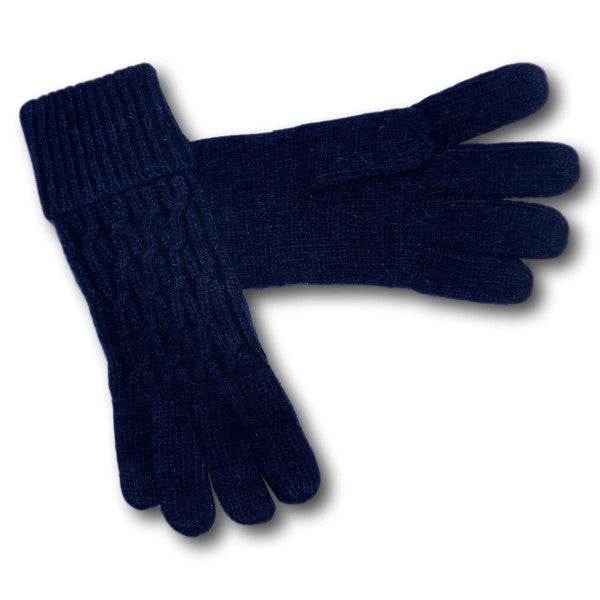 Gants irlandais – Boutique Augustin (vue 4)