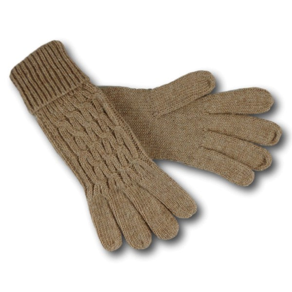 Gants irlandais – Boutique Augustin