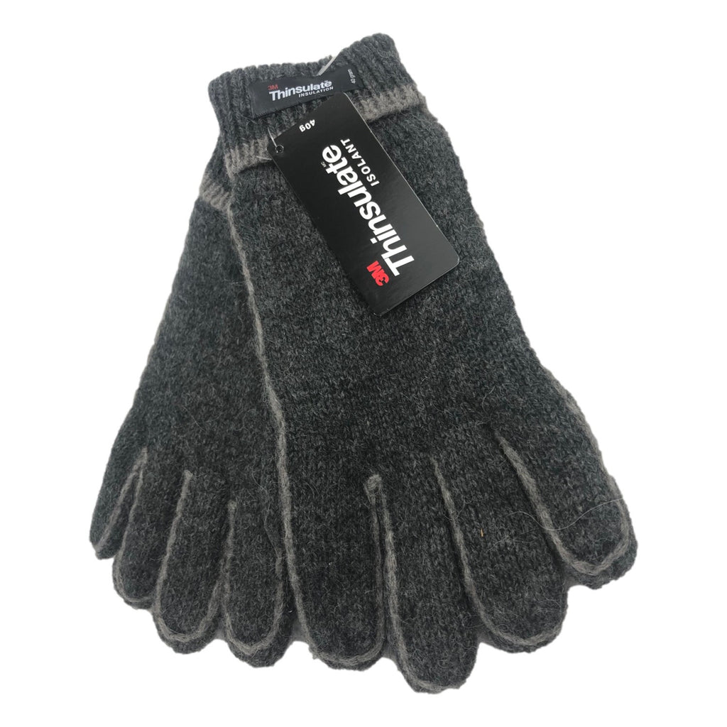 Gants Chauds – Boutique Augustin (vue 2)