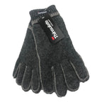 Gants Chauds – Boutique Augustin (vue 2)